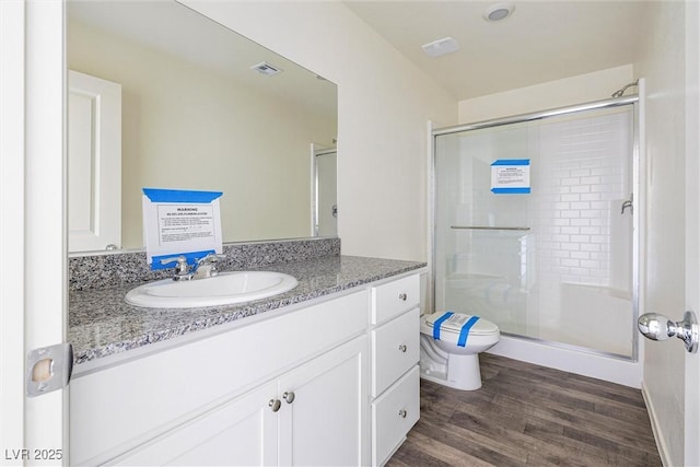 344 Pacific Sparrow Ave, Henderson, NV 89011 - photo 13