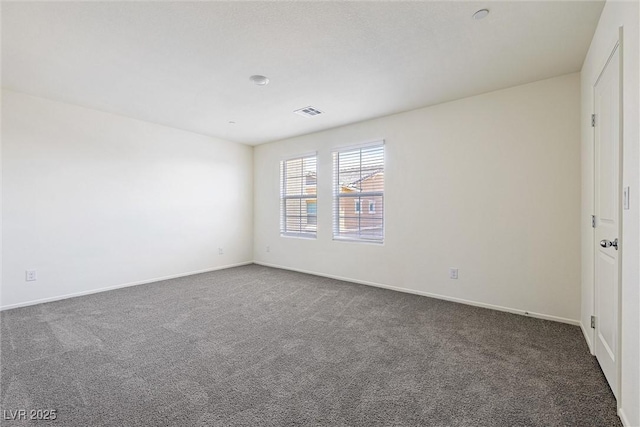 344 Pacific Sparrow Ave, Henderson, NV 89011 - photo 14