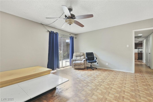 3365 Knollwood Ct, Las Vegas, NV 89121 - photo 18