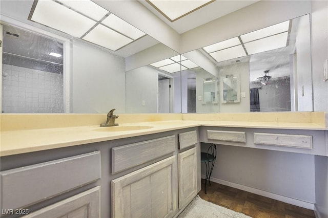3365 Knollwood Ct, Las Vegas, NV 89121 - photo 21