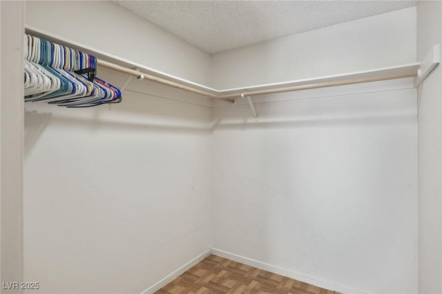 3365 Knollwood Ct, Las Vegas, NV 89121 - photo 22