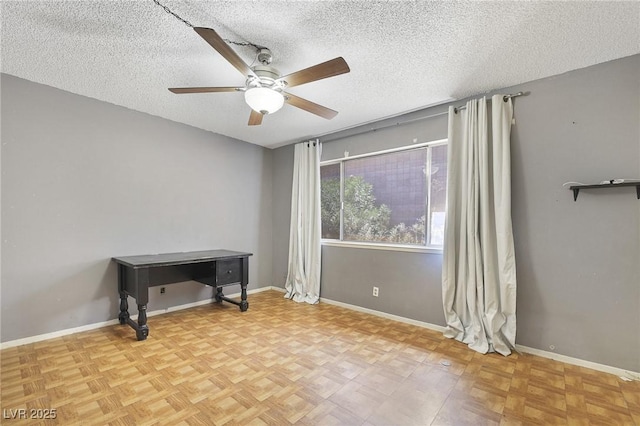 3365 Knollwood Ct, Las Vegas, NV 89121 - photo 23
