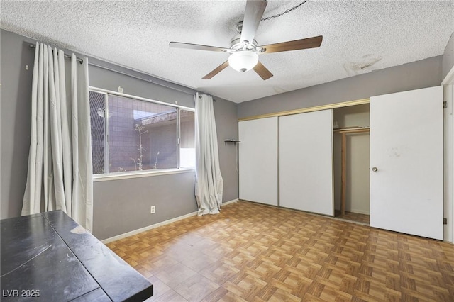 3365 Knollwood Ct, Las Vegas, NV 89121 - photo 24