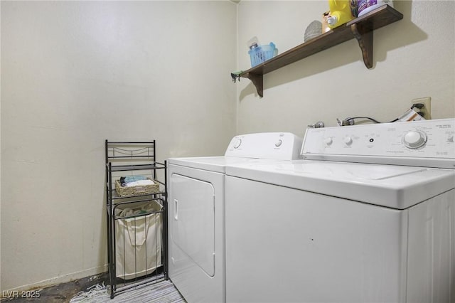 3365 Knollwood Ct, Las Vegas, NV 89121 - photo 26