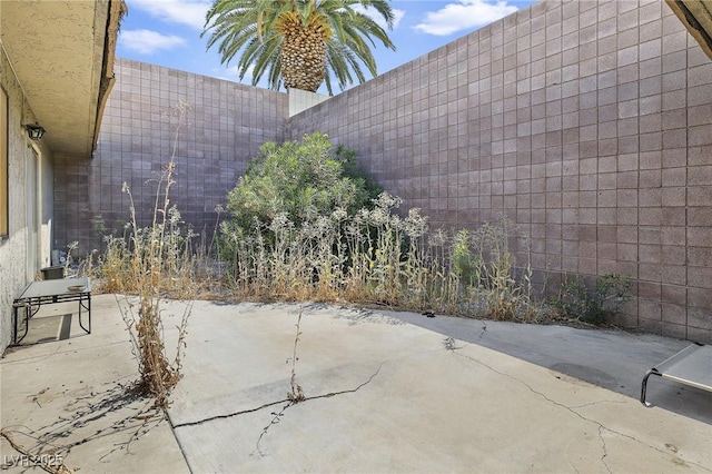 3365 Knollwood Ct, Las Vegas, NV 89121 - photo 27