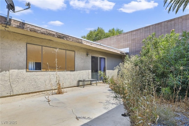 3365 Knollwood Ct, Las Vegas, NV 89121 - photo 28