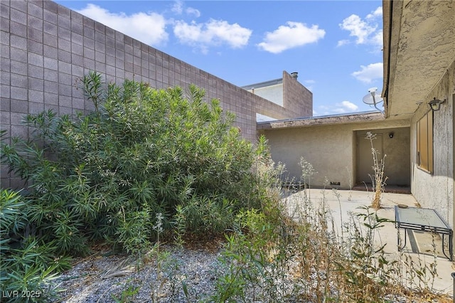3365 Knollwood Ct, Las Vegas, NV 89121 - photo 29
