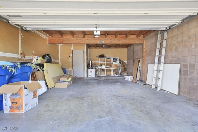 3365 Knollwood Ct, Las Vegas, NV 89121 - photo 30