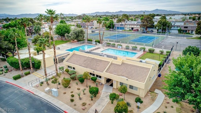 3365 Knollwood Ct, Las Vegas, NV 89121 - photo 32