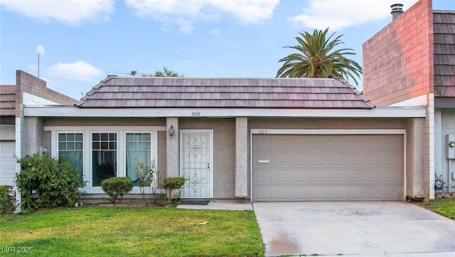 3365 Knollwood Ct, Las Vegas, NV 89121 - photo 1