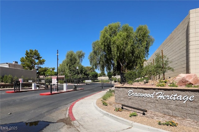 3365 Knollwood Ct, Las Vegas, NV 89121 - photo 5