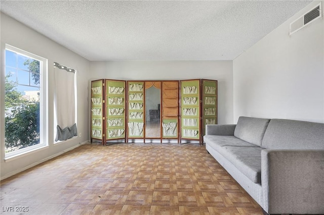 3365 Knollwood Ct, Las Vegas, NV 89121 - photo 7