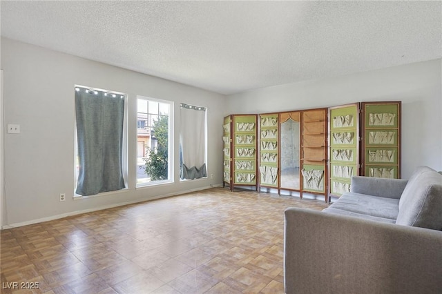 3365 Knollwood Ct, Las Vegas, NV 89121 - photo 8