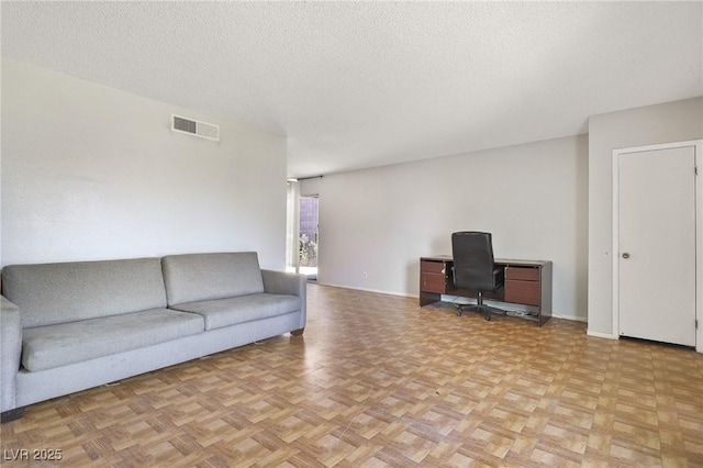 3365 Knollwood Ct, Las Vegas, NV 89121 - photo 9