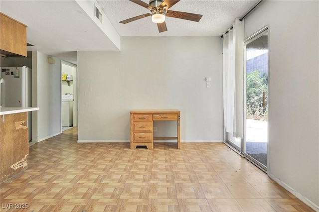 3365 Knollwood Ct, Las Vegas, NV 89121 - photo 10
