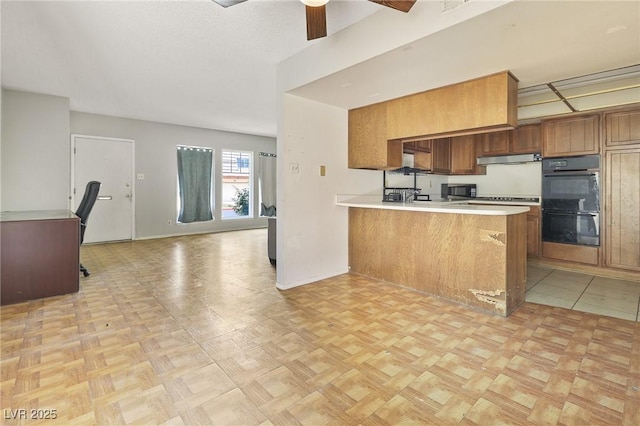 3365 Knollwood Ct, Las Vegas, NV 89121 - photo 11