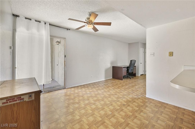 3365 Knollwood Ct, Las Vegas, NV 89121 - photo 12
