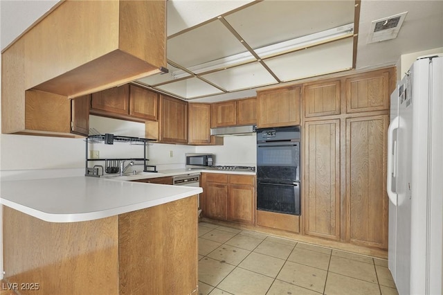 3365 Knollwood Ct, Las Vegas, NV 89121 - photo 13