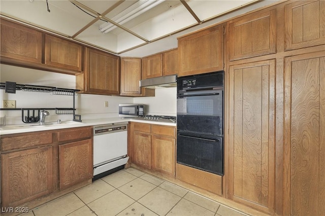 3365 Knollwood Ct, Las Vegas, NV 89121 - photo 14