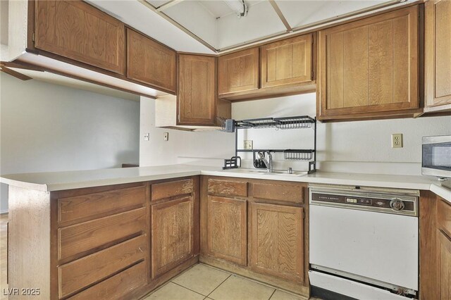 3365 Knollwood Ct, Las Vegas, NV 89121 - photo 15