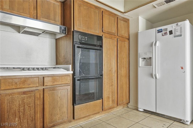 3365 Knollwood Ct, Las Vegas, NV 89121 - photo 16