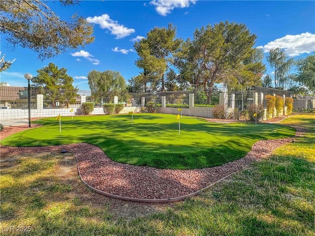 3365 Knollwood Ct, Las Vegas, NV 89121 - photo 44