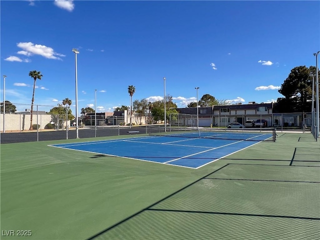 3365 Knollwood Ct, Las Vegas, NV 89121 - photo 45
