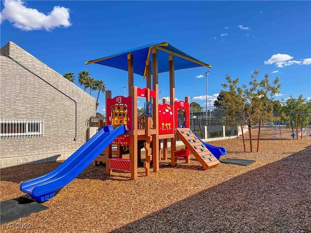 3365 Knollwood Ct, Las Vegas, NV 89121 - photo 47