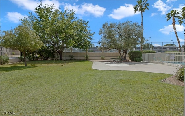 3365 Knollwood Ct, Las Vegas, NV 89121 - photo 48