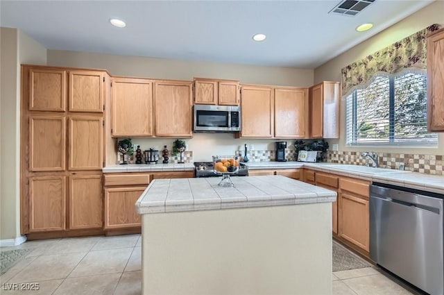 5914 Attavilla Dr, Las Vegas, NV 89141 - photo 7
