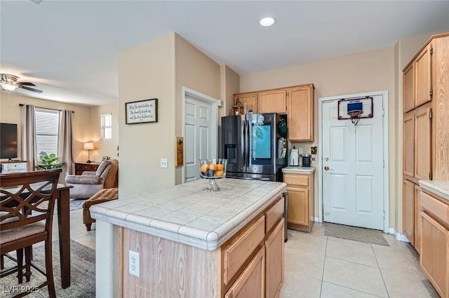 5914 Attavilla Dr, Las Vegas, NV 89141 - photo 8