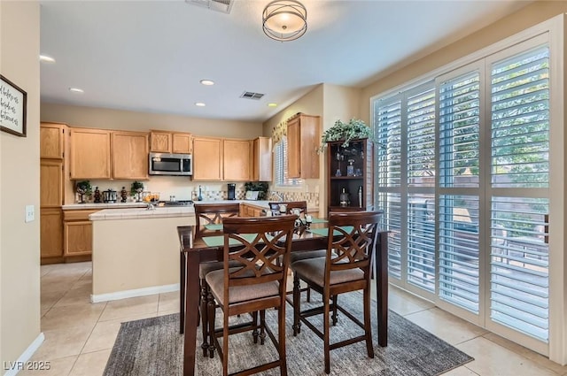 5914 Attavilla Dr, Las Vegas, NV 89141 - photo 10