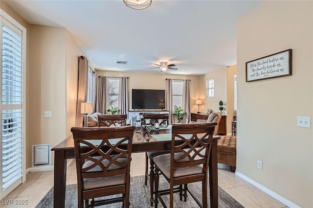 5914 Attavilla Dr, Las Vegas, NV 89141 - photo 11