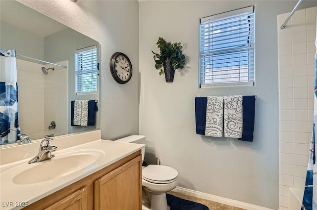 5914 Attavilla Dr, Las Vegas, NV 89141 - photo 12