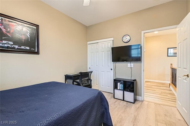 5914 Attavilla Dr, Las Vegas, NV 89141 - photo 13