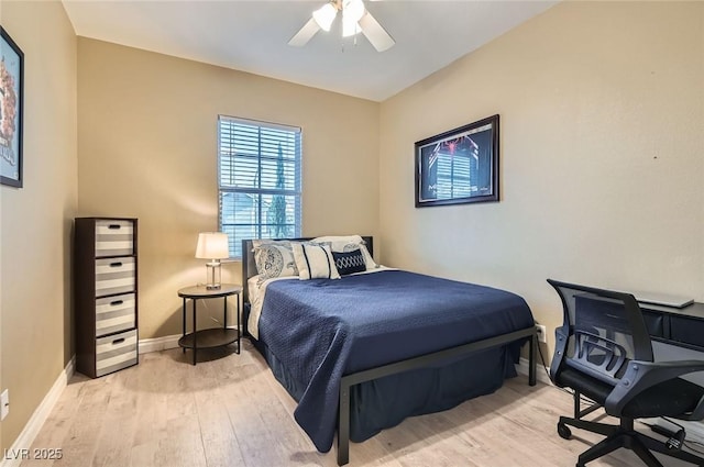 5914 Attavilla Dr, Las Vegas, NV 89141 - photo 14