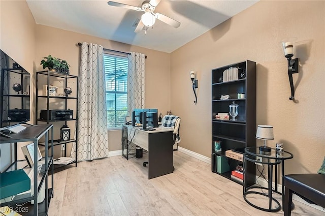 5914 Attavilla Dr, Las Vegas, NV 89141 - photo 15