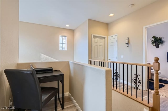 5914 Attavilla Dr, Las Vegas, NV 89141 - photo 17