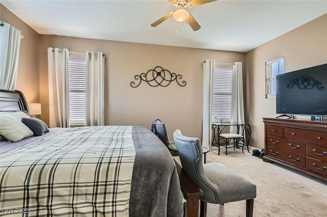 5914 Attavilla Dr, Las Vegas, NV 89141 - photo 19