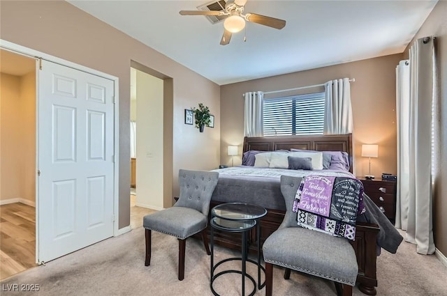 5914 Attavilla Dr, Las Vegas, NV 89141 - photo 20