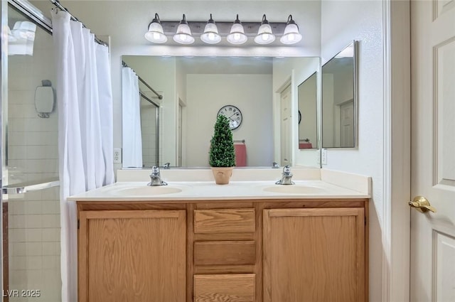 5914 Attavilla Dr, Las Vegas, NV 89141 - photo 21