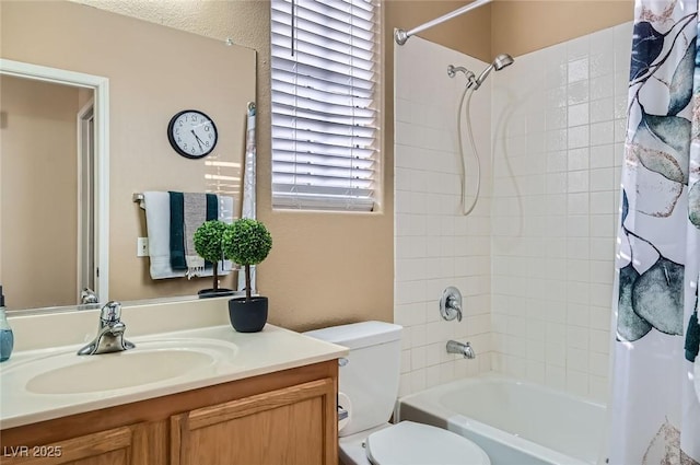 5914 Attavilla Dr, Las Vegas, NV 89141 - photo 22