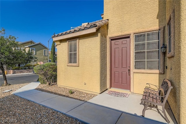 5914 Attavilla Dr, Las Vegas, NV 89141 - photo 24