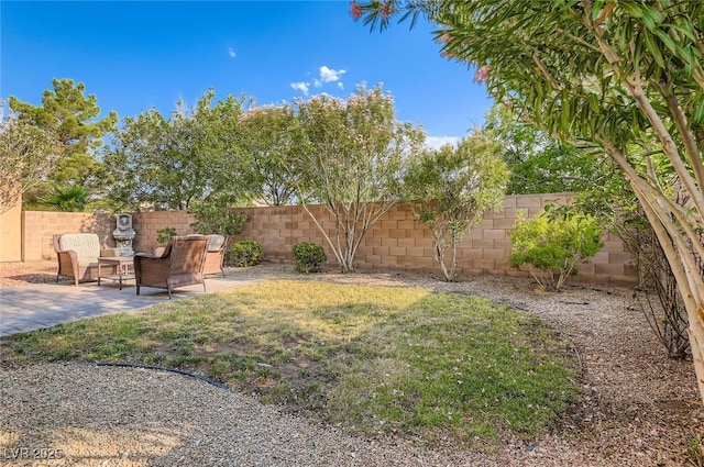 5914 Attavilla Dr, Las Vegas, NV 89141 - photo 25