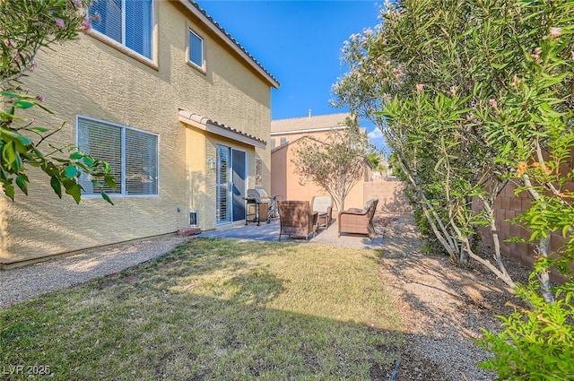 5914 Attavilla Dr, Las Vegas, NV 89141 - photo 28