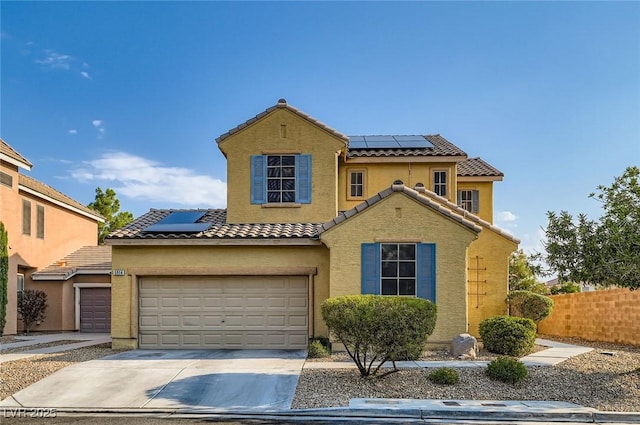 5914 Attavilla Dr, Las Vegas, NV 89141 - photo 1