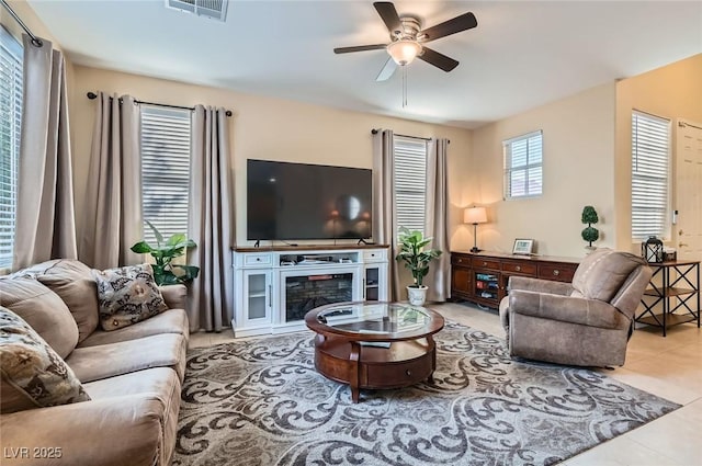 5914 Attavilla Dr, Las Vegas, NV 89141 - photo 3
