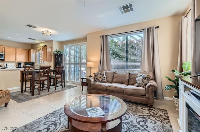 5914 Attavilla Dr, Las Vegas, NV 89141 - photo 5