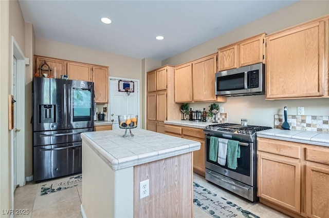 5914 Attavilla Dr, Las Vegas, NV 89141 - photo 6