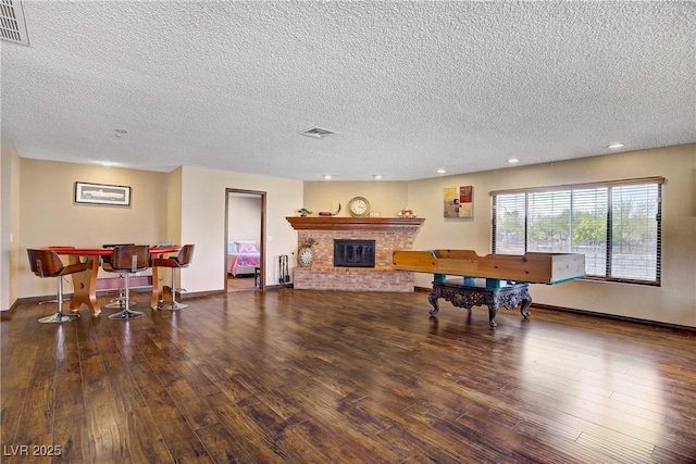 2010 S Buffalo Dr, Las Vegas, NV 89117 - photo 15